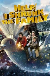 the amazing wiplala 2014 , desiremovies