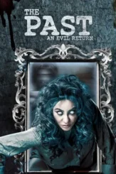 the past 2018 , desiremovies