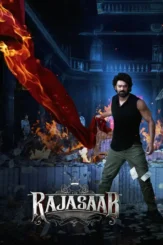 the rajasaab 2026 , desiremovies