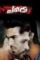 yevadu 2014 , desiremovies